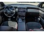 Hyundai Tucson 1.6 T-GDI PHEV, N-line Premium Sky 4WD, NAP
