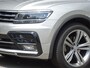 Volkswagen Tiguan 1.4 TSI ACT Highline Business R AUT | R LINE | Trekhaak | LED