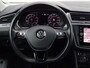 Volkswagen Tiguan 1.4 TSI ACT Highline Business R AUT | R LINE | Trekhaak | LED
