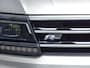 Volkswagen Tiguan 1.4 TSI ACT Highline Business R AUT | R LINE | Trekhaak | LED