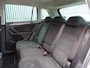 Volkswagen Tiguan 1.4 TSI ACT Highline Business R AUT | R LINE | Trekhaak | LED