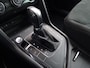Volkswagen Tiguan 1.4 TSI ACT Highline Business R AUT | R LINE | Trekhaak | LED