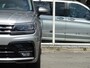 Volkswagen Tiguan 1.4 TSI ACT Highline Business R AUT | R LINE | Trekhaak | LED
