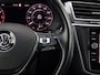 Volkswagen Tiguan 1.4 TSI ACT Highline Business R AUT | R LINE | Trekhaak | LED