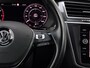 Volkswagen Tiguan 1.4 TSI ACT Highline Business R AUT | R LINE | Trekhaak | LED