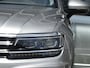 Volkswagen Tiguan 1.4 TSI ACT Highline Business R AUT | R LINE | Trekhaak | LED