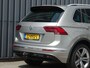 Volkswagen Tiguan 1.4 TSI ACT Highline Business R AUT | R LINE | Trekhaak | LED