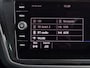 Volkswagen Tiguan 1.4 TSI ACT Highline Business R AUT | R LINE | Trekhaak | LED