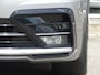 Volkswagen Tiguan 1.4 TSI ACT Highline Business R AUT | R LINE | Trekhaak | LED