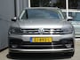 Volkswagen Tiguan 1.4 TSI ACT Highline Business R AUT | R LINE | Trekhaak | LED