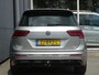 Volkswagen Tiguan 1.4 TSI ACT Highline Business R AUT | R LINE | Trekhaak | LED