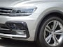Volkswagen Tiguan 1.4 TSI ACT Highline Business R AUT | R LINE | Trekhaak | LED