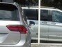 Volkswagen Tiguan 1.4 TSI ACT Highline Business R AUT | R LINE | Trekhaak | LED