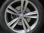 Volkswagen Tiguan 1.4 TSI ACT Highline Business R AUT | R LINE | Trekhaak | LED