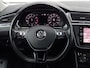 Volkswagen Tiguan 1.4 TSI ACT Highline Business R AUT | R LINE | Trekhaak | LED