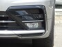 Volkswagen Tiguan 1.4 TSI ACT Highline Business R AUT | R LINE | Trekhaak | LED