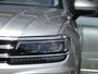 Volkswagen Tiguan 1.4 TSI ACT Highline Business R AUT | R LINE | Trekhaak | LED