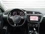 Volkswagen Tiguan 1.4 TSI ACT Highline Business R AUT | R LINE | Trekhaak | LED