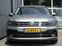 Volkswagen Tiguan 1.4 TSI ACT Highline Business R AUT | R LINE | Trekhaak | LED