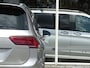 Volkswagen Tiguan 1.4 TSI ACT Highline Business R AUT | R LINE | Trekhaak | LED