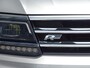 Volkswagen Tiguan 1.4 TSI ACT Highline Business R AUT | R LINE | Trekhaak | LED