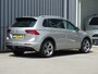 Volkswagen Tiguan 1.4 TSI ACT Highline Business R AUT | R LINE | Trekhaak | LED