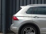Volkswagen Tiguan 1.4 TSI ACT Highline Business R AUT | R LINE | Trekhaak | LED