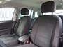 Volkswagen Tiguan 1.4 TSI ACT Highline Business R AUT | R LINE | Trekhaak | LED