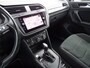 Volkswagen Tiguan 1.4 TSI ACT Highline Business R AUT | R LINE | Trekhaak | LED