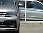 Volkswagen Tiguan 1.4 TSI ACT Highline Business R AUT | R LINE | Trekhaak | LED