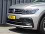 Volkswagen Tiguan 1.4 TSI ACT Highline Business R AUT | R LINE | Trekhaak | LED