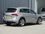 Volkswagen Tiguan 1.4 TSI ACT Highline Business R AUT | R LINE | Trekhaak | LED