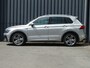 Volkswagen Tiguan 1.4 TSI ACT Highline Business R AUT | R LINE | Trekhaak | LED