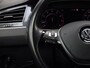 Volkswagen Tiguan 1.4 TSI ACT Highline Business R AUT | R LINE | Trekhaak | LED