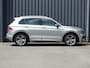 Volkswagen Tiguan 1.4 TSI ACT Highline Business R AUT | R LINE | Trekhaak | LED