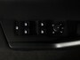 Volkswagen Polo 1.0 TSI Life Edition 95 pk Automaat (DSG) | Verlengde garantie | Navigatie via App | Parkeersensoren achter | Adaptieve cruise control | Apple Carplay/Android Auto |