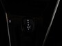 Volkswagen Polo 1.0 TSI Life Edition 95 pk Automaat (DSG) | Verlengde garantie | Navigatie via App | Parkeersensoren achter | Adaptieve cruise control | Apple Carplay/Android Auto |
