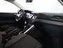 Volkswagen Polo 1.0 TSI Life Edition 95 pk Automaat (DSG) | Verlengde garantie | Navigatie via App | Parkeersensoren achter | Adaptieve cruise control | Apple Carplay/Android Auto |