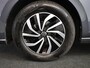 Volkswagen Polo 1.0 TSI Life Edition 95 pk Automaat (DSG) | Verlengde garantie | Navigatie via App | Parkeersensoren achter | Adaptieve cruise control | Apple Carplay/Android Auto |