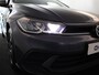 Volkswagen Polo 1.0 TSI Life Edition 95 pk Automaat (DSG) | Verlengde garantie | Navigatie via App | Parkeersensoren achter | Adaptieve cruise control | Apple Carplay/Android Auto |