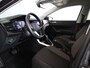 Volkswagen Polo 1.0 TSI Life Edition 95 pk Automaat (DSG) | Verlengde garantie | Navigatie via App | Parkeersensoren achter | Adaptieve cruise control | Apple Carplay/Android Auto |