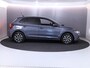 Volkswagen Polo 1.0 TSI Life Edition 95 pk Automaat (DSG) | Verlengde garantie | Navigatie via App | Parkeersensoren achter | Adaptieve cruise control | Apple Carplay/Android Auto |