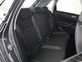 Volkswagen Polo 1.0 TSI Life Edition 95 pk Automaat (DSG) | Verlengde garantie | Navigatie via App | Parkeersensoren achter | Adaptieve cruise control | Apple Carplay/Android Auto |