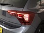 Volkswagen Polo 1.0 TSI Life Edition 95 pk Automaat (DSG) | Verlengde garantie | Navigatie via App | Parkeersensoren achter | Adaptieve cruise control | Apple Carplay/Android Auto |
