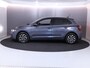 Volkswagen Polo 1.0 TSI Life Edition 95 pk Automaat (DSG) | Verlengde garantie | Navigatie via App | Parkeersensoren achter | Adaptieve cruise control | Apple Carplay/Android Auto |