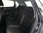 Volkswagen Polo 1.0 TSI Life Edition 95 pk Automaat (DSG) | Verlengde garantie | Navigatie via App | Parkeersensoren achter | Adaptieve cruise control | Apple Carplay/Android Auto |