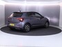 Volkswagen Polo 1.0 TSI Life Edition 95 pk Automaat (DSG) | Verlengde garantie | Navigatie via App | Parkeersensoren achter | Adaptieve cruise control | Apple Carplay/Android Auto |