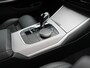BMW 3-Serie Touring 320e Sportline Plug In Hybrid 204pk Dealer O.H PHEV | Sportstoelen Verwarmd | Camera | Apple Carplay | Navi Full Map | DAB | El. Achterklep |