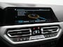 BMW 3-Serie Touring 320e Sportline Plug In Hybrid 204pk Dealer O.H PHEV | Sportstoelen Verwarmd | Camera | Apple Carplay | Navi Full Map | DAB | El. Achterklep |