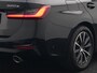 BMW 3-Serie Touring 320e Sportline Plug In Hybrid 204pk Dealer O.H PHEV | Sportstoelen Verwarmd | Camera | Apple Carplay | Navi Full Map | DAB | El. Achterklep |